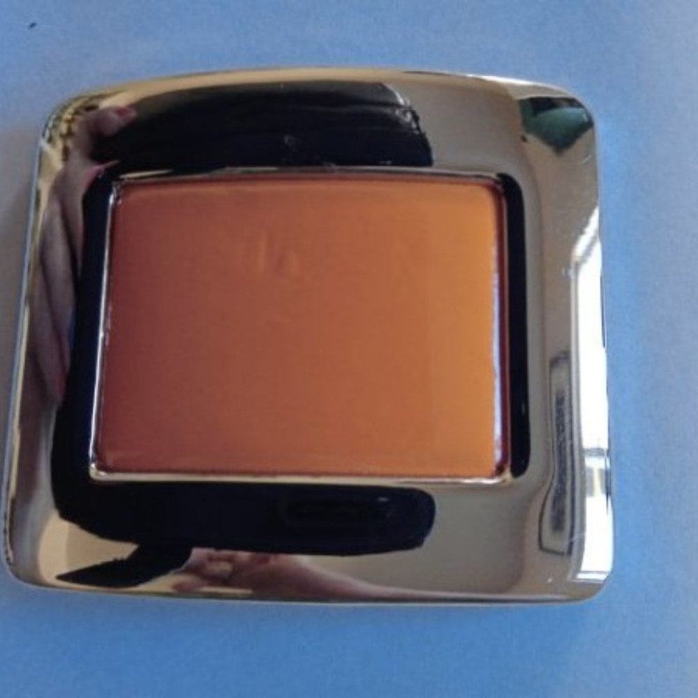 Shoe Jewellery - Enamel Buckle